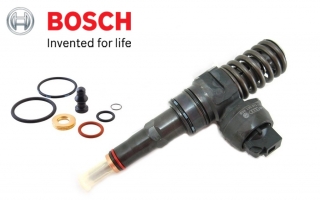 BOSCH 0986441561 OEM 07Z130073F